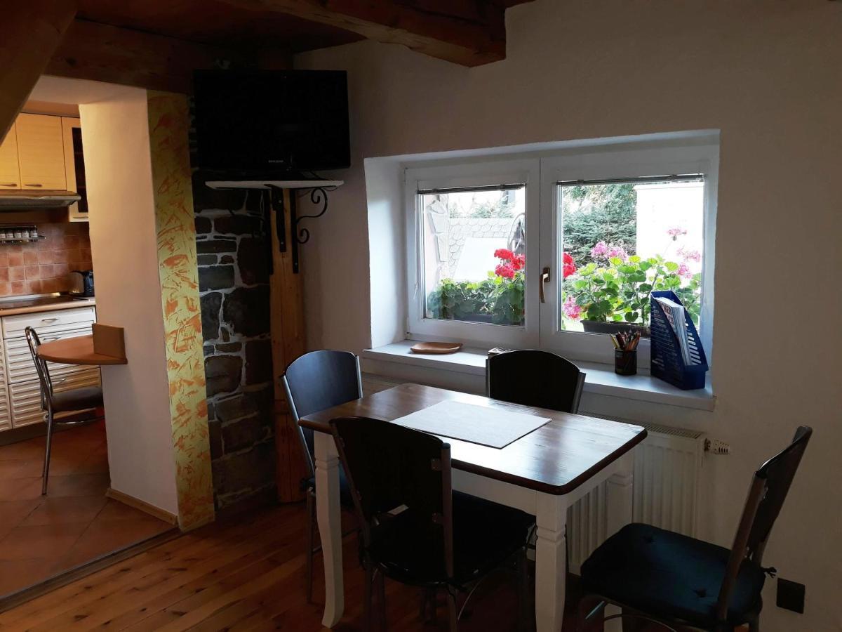Privat Liptov Holiday House ลิฟตอฟสกีมิคูลาช ภายนอก รูปภาพ